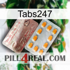 Tabs247 new13